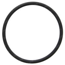 Big Joe 2001-228001 - o-ring interpart