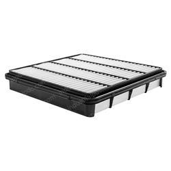 Picture of Filter - Air