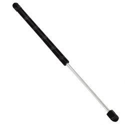 Picture of Spring - Gas