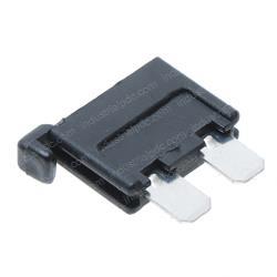 Picture of Diode