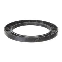 Picture of Seal - Oil