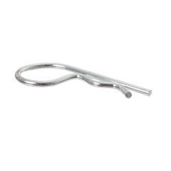Picture of Pin-Hairpin Cotter 3/8