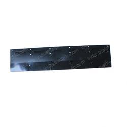 Picture of Apron - Sbr Neoprene