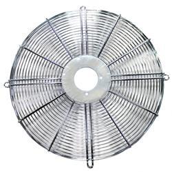 Picture of Fan Grate