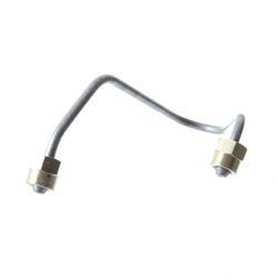 Picture of Pipe- Injection