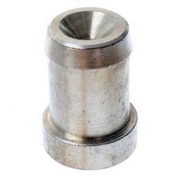 Picture of Plug - Fuel Drain