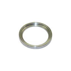 Picture of Bushing