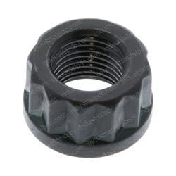 Picture of Nut Hexagon (for Co