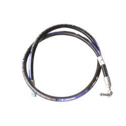 Picture of Hydraulic Drive Hose Assembly