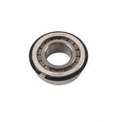 Picture of Bearing - Cylindrical Roller
