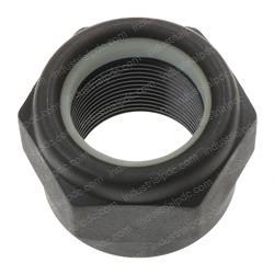 Picture of Nut-Self Loc