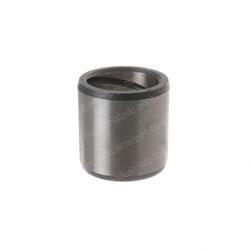 Picture of Bushing