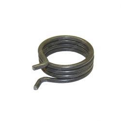 PARTSLIFT AA1023601 SPRING