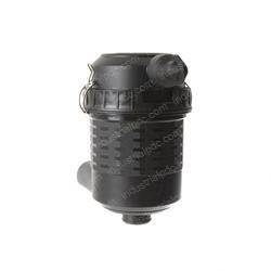 Picture of Filter - Air