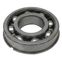 Picture of Bearing - Ball Open