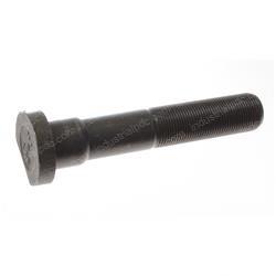 Picture of Stud