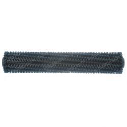 Picture of Brush - 32 in 16 Sr .035/180 Gr