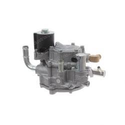 Picture of Regulator Assembly - Lpg