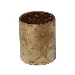 Picture of Bushing
