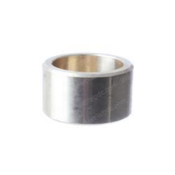 Picture of Bushing -Bz -500-250/Rel