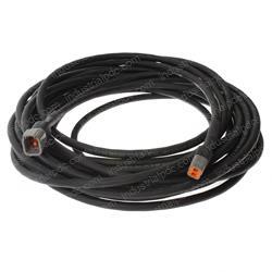 Picture of Wire Assembly Gs3246