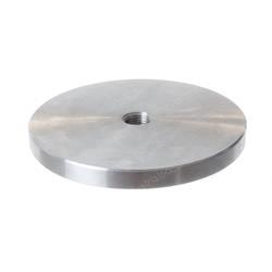 Picture of Washer