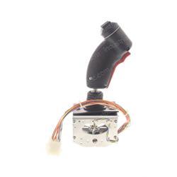 Picture of Joystick