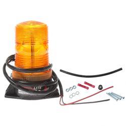 Picture of Strobe,beacon, Ac Comp 12-80v