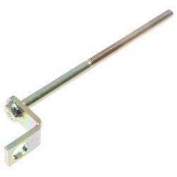 Picture of Rod Hose Tensioner