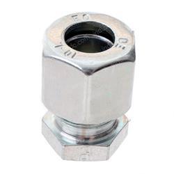 Picture of Plugscrew 10l
