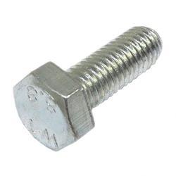 Picture of Screw M5
