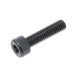 Picture of Bolt