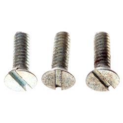 Picture of Screw #6