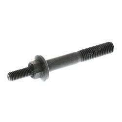 Picture of Screw