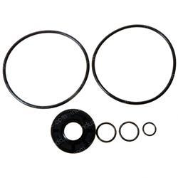Picture of Repair Kit - Hydraulic Pump