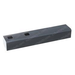 Picture of Wear Pad- 300x60x44