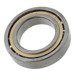 Picture of Bearing - Ball Open