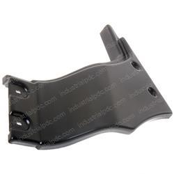 Picture of Cover Front R.h