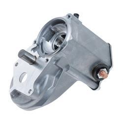 Picture of Magnetic Switch