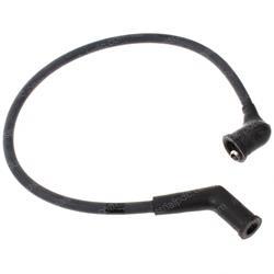 Picture of Wire- Spark Plug (df752) #2