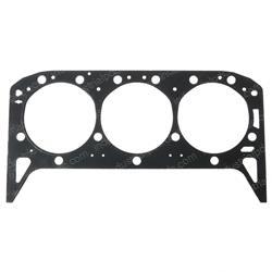 Picture of Gasket, Cylinder Head