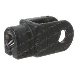 Picture of Rod End - Cylinder