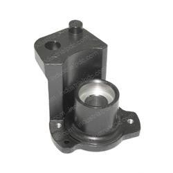 Picture of Bracket- Tilt Sensor