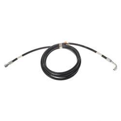 Picture of Hose Assembly