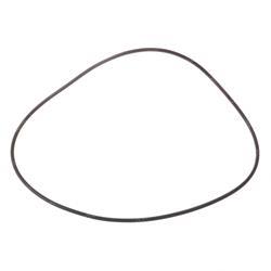 Picture of O-Ring - Brake Piston