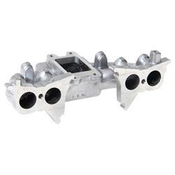 Picture of Manifold Intake