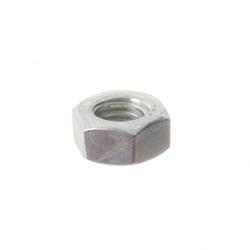 Picture of Nut - Hex