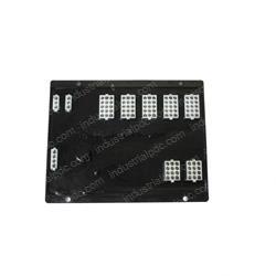 Picture of Module