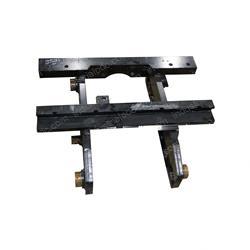 Picture of Fork Carriage