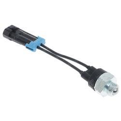 Picture of Switch- Magnetic